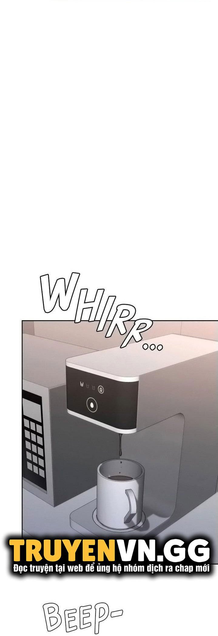 nha-tri-lieu-thoi-mien-chap-36-24 integer