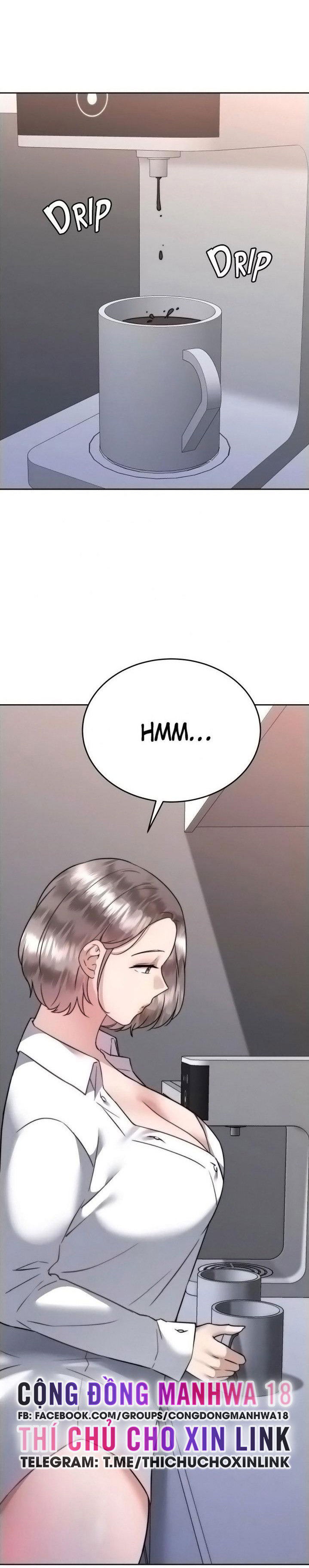 nha-tri-lieu-thoi-mien-chap-36-25 integer