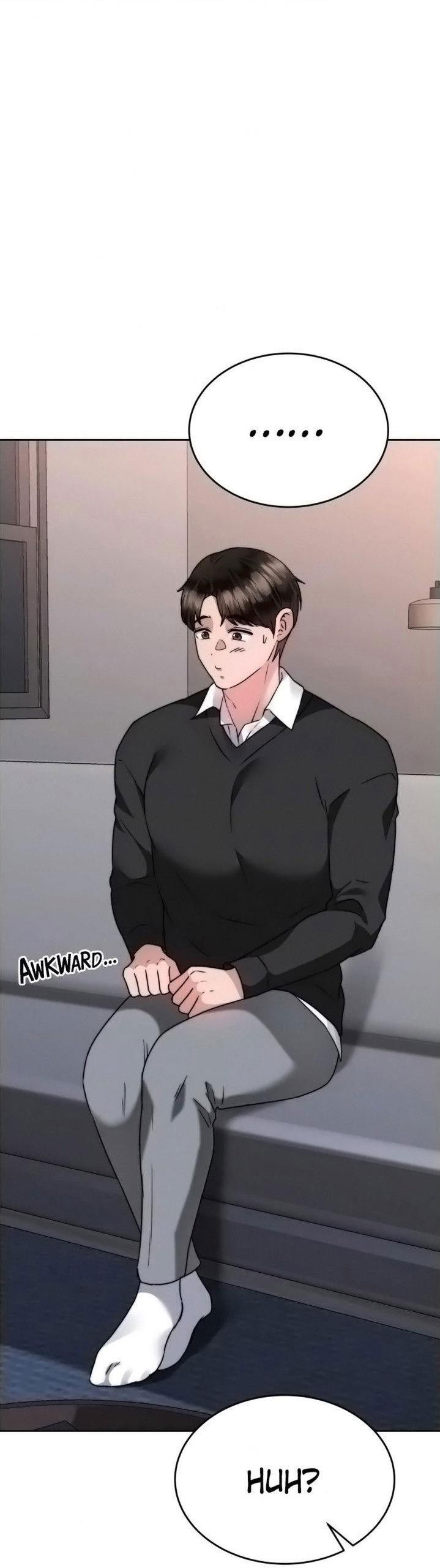 nha-tri-lieu-thoi-mien-chap-36-26 integer