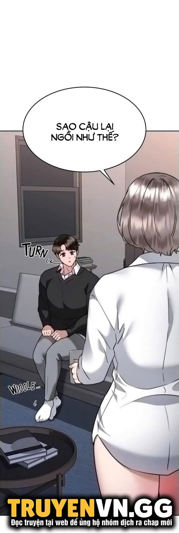 nha-tri-lieu-thoi-mien-chap-36-27 integer