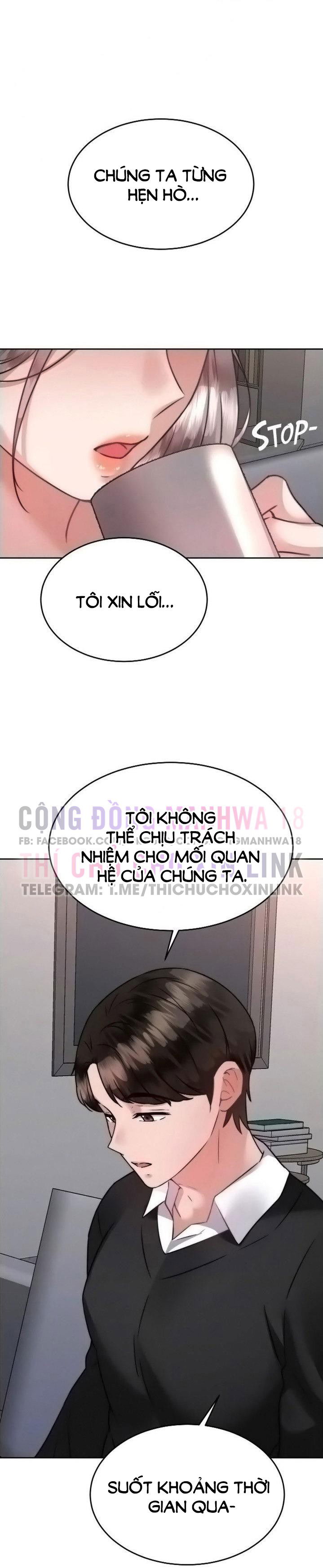 nha-tri-lieu-thoi-mien-chap-36-32 integer