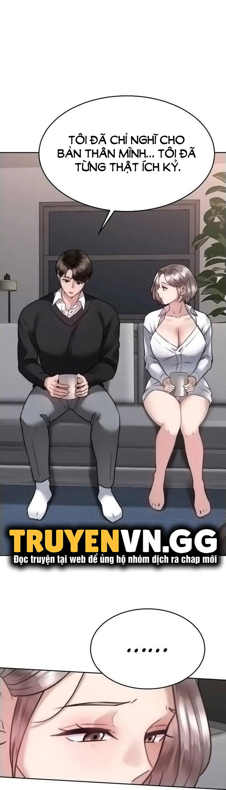 nha-tri-lieu-thoi-mien-chap-36-33 integer