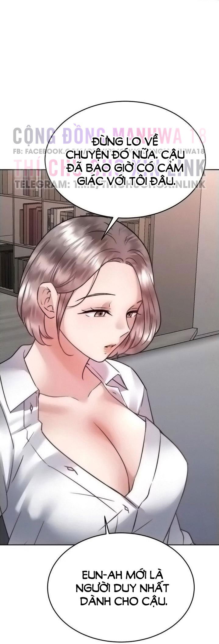 nha-tri-lieu-thoi-mien-chap-36-34 integer