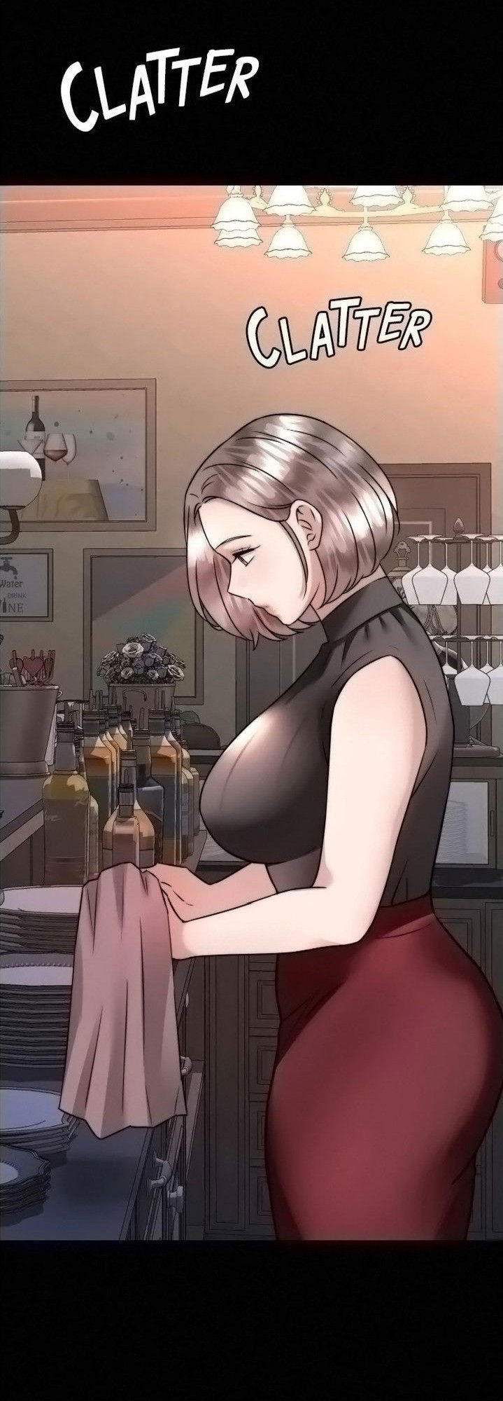 nha-tri-lieu-thoi-mien-chap-36-38 integer