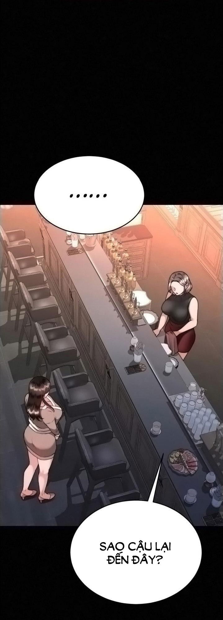 nha-tri-lieu-thoi-mien-chap-36-41 integer