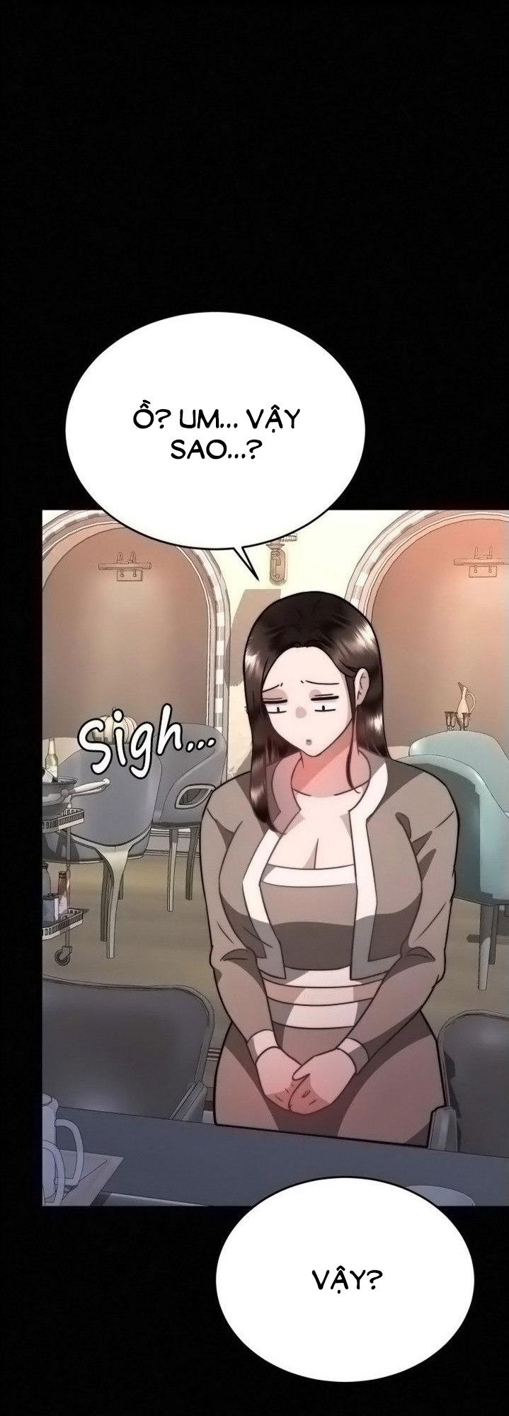 nha-tri-lieu-thoi-mien-chap-36-43 integer