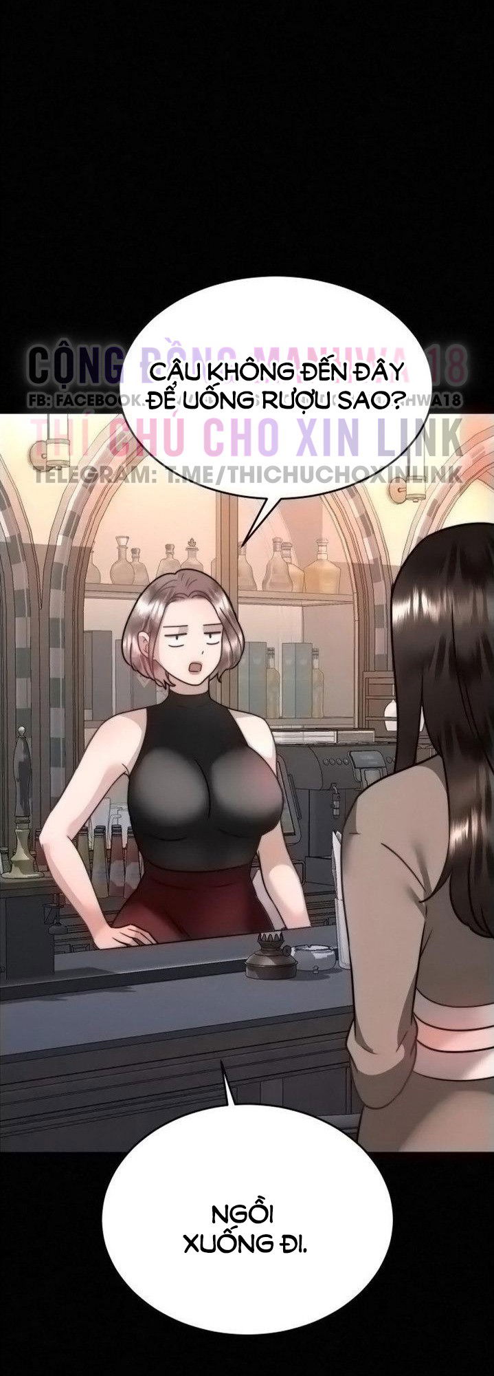 nha-tri-lieu-thoi-mien-chap-36-44 integer