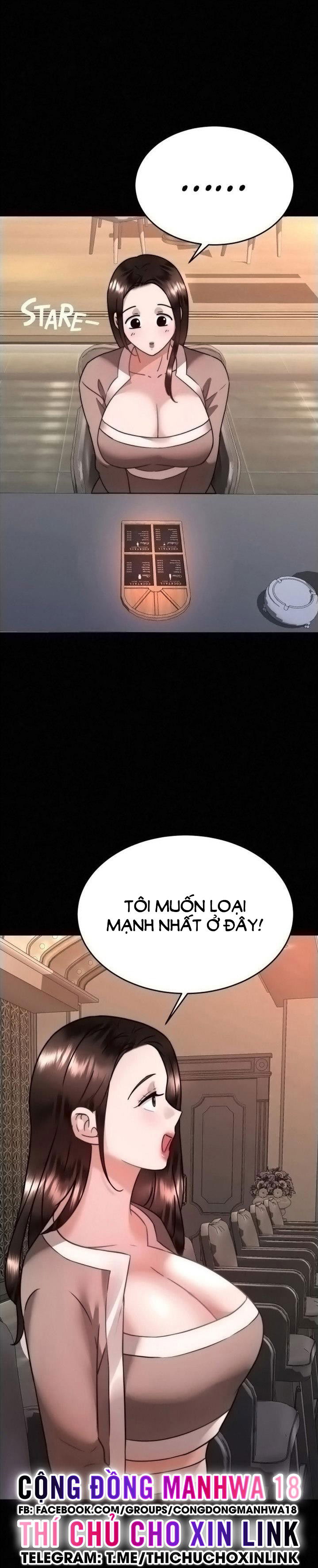 nha-tri-lieu-thoi-mien-chap-36-47 integer