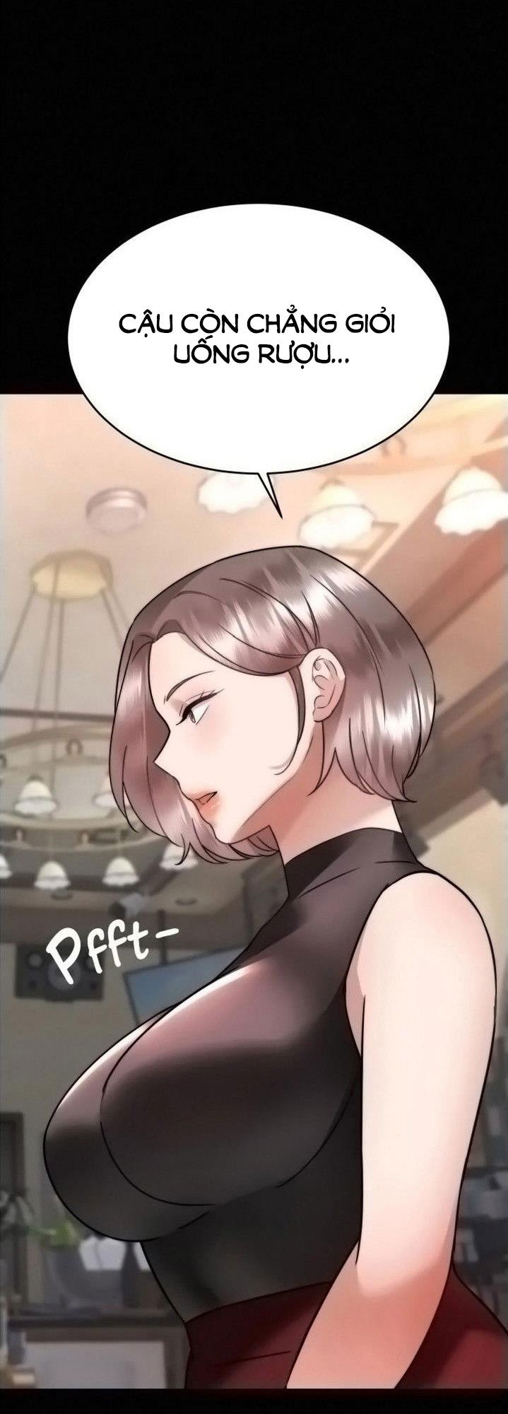 nha-tri-lieu-thoi-mien-chap-36-48 integer