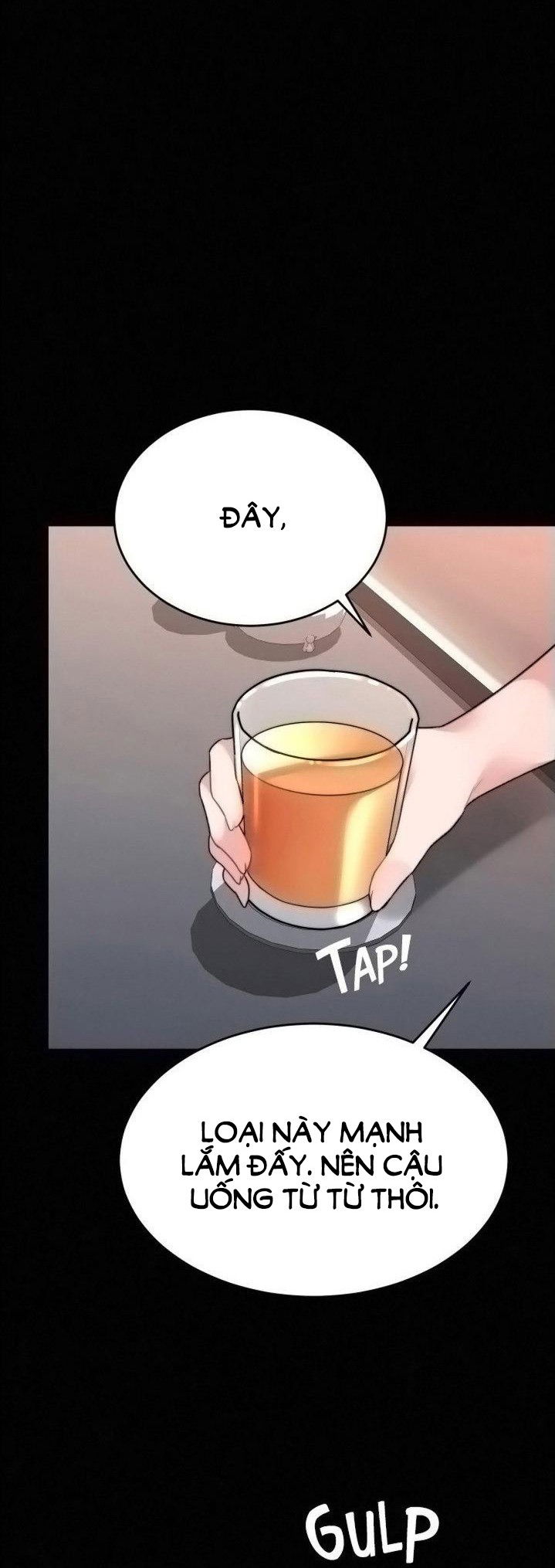 nha-tri-lieu-thoi-mien-chap-36-49 integer