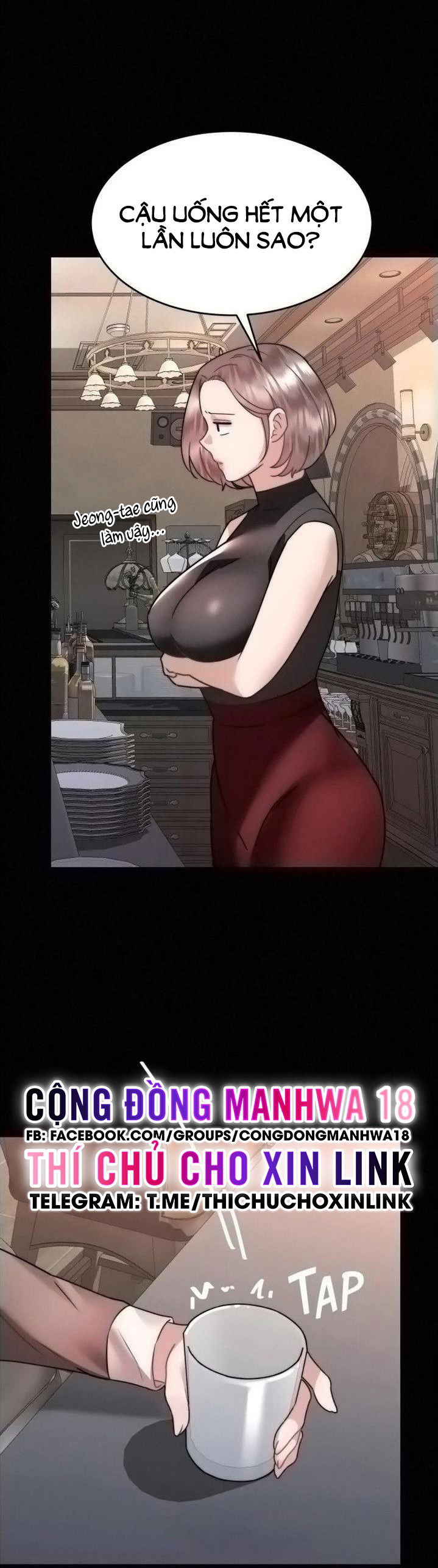 nha-tri-lieu-thoi-mien-chap-36-51 integer