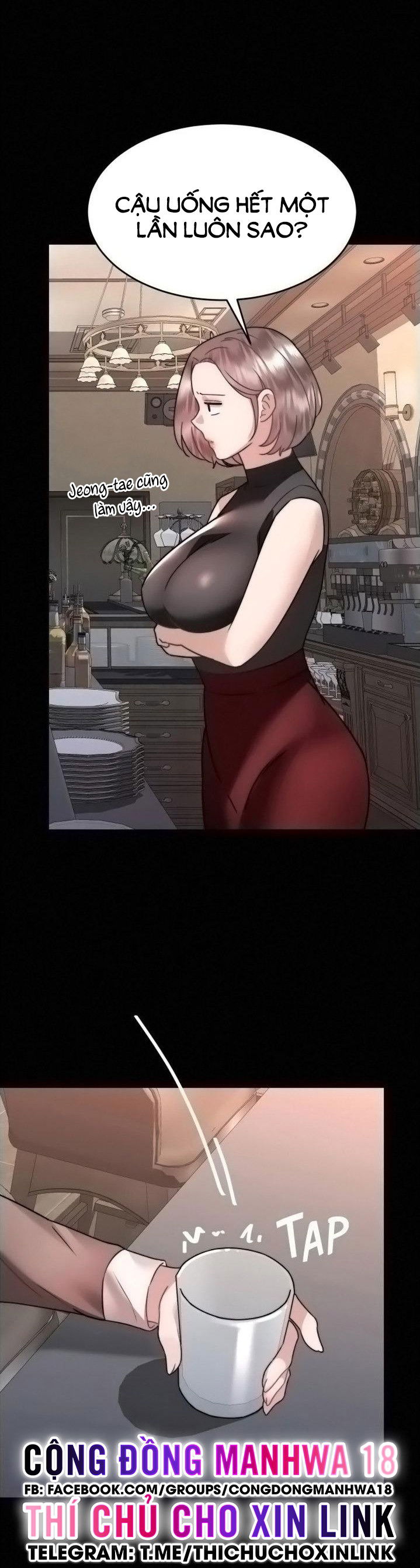 nha-tri-lieu-thoi-mien-chap-37-1 integer