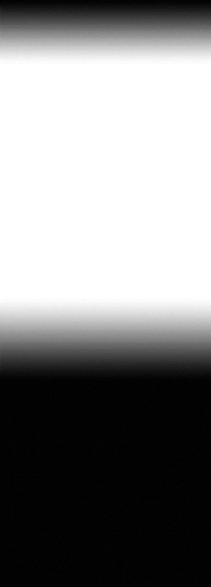 nha-tri-lieu-thoi-mien-chap-37-3 integer