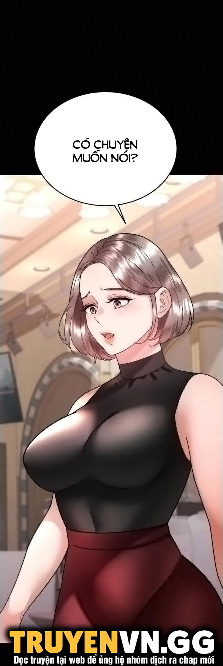 nha-tri-lieu-thoi-mien-chap-37-4 integer