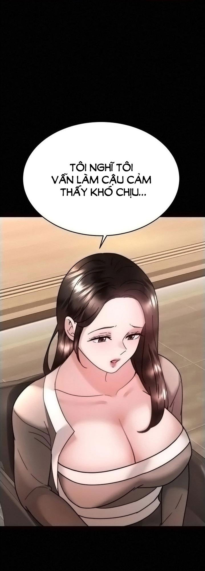 nha-tri-lieu-thoi-mien-chap-37-6 integer