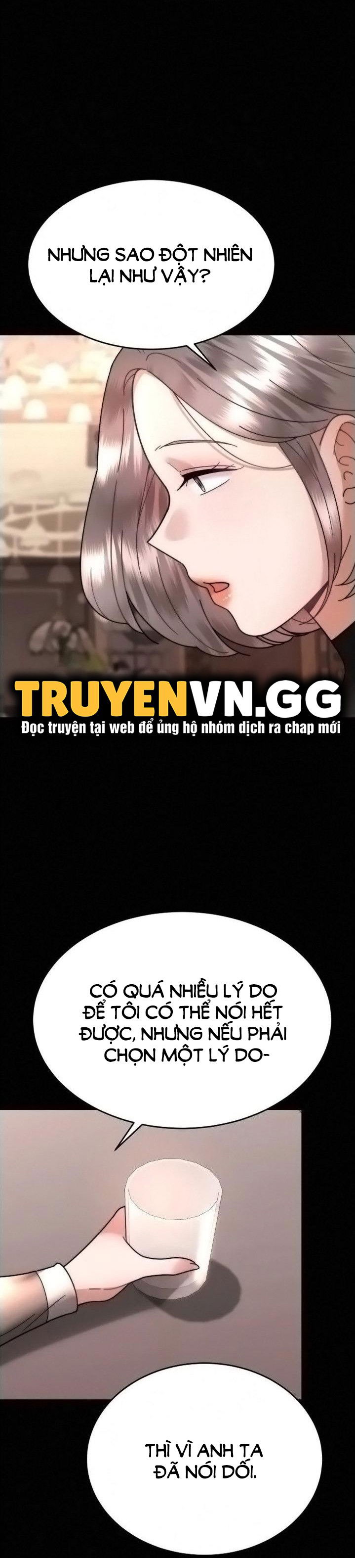 nha-tri-lieu-thoi-mien-chap-37-11 integer