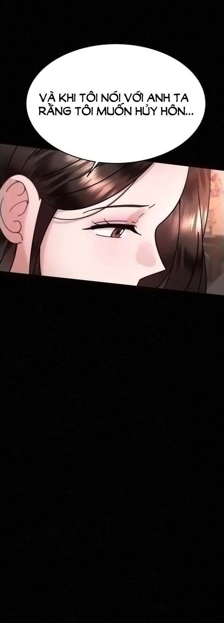 nha-tri-lieu-thoi-mien-chap-37-16 integer