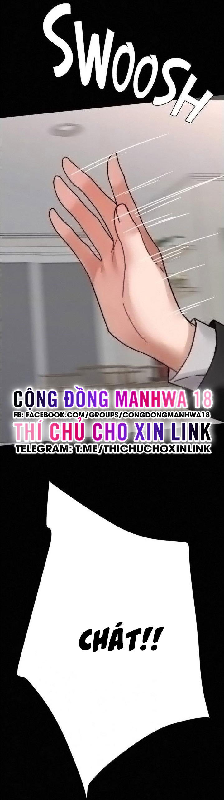 nha-tri-lieu-thoi-mien-chap-37-17 integer