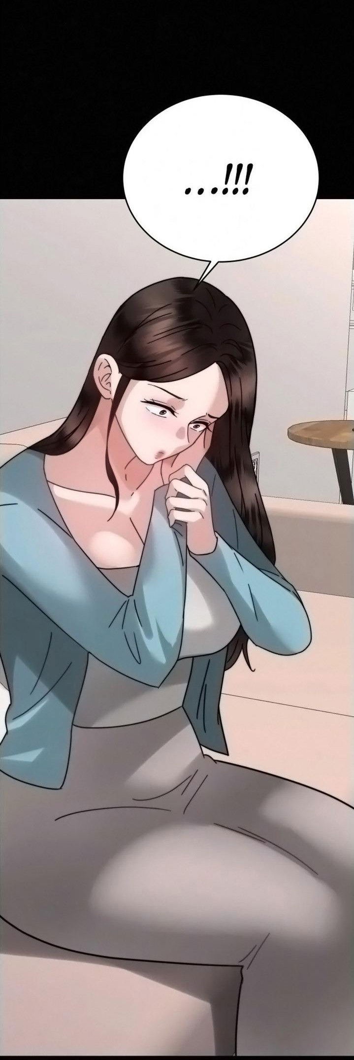 nha-tri-lieu-thoi-mien-chap-37-18 integer