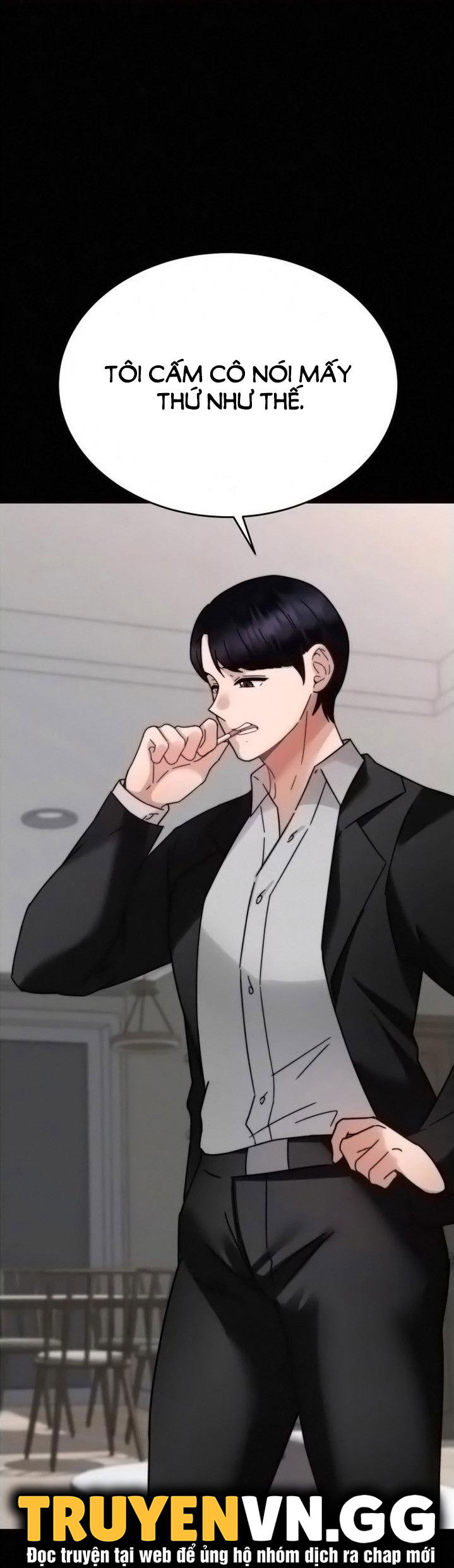 nha-tri-lieu-thoi-mien-chap-37-19 integer