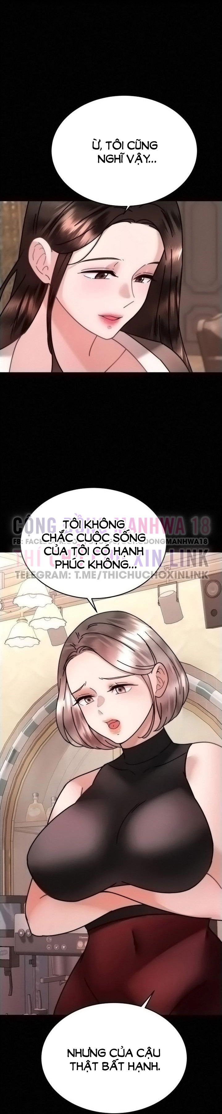 nha-tri-lieu-thoi-mien-chap-37-23 integer