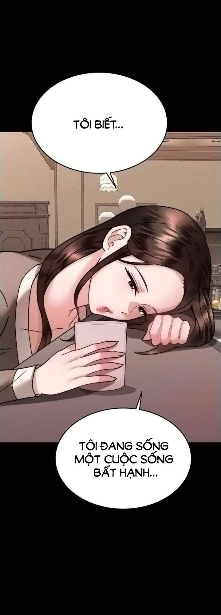 nha-tri-lieu-thoi-mien-chap-37-24 integer