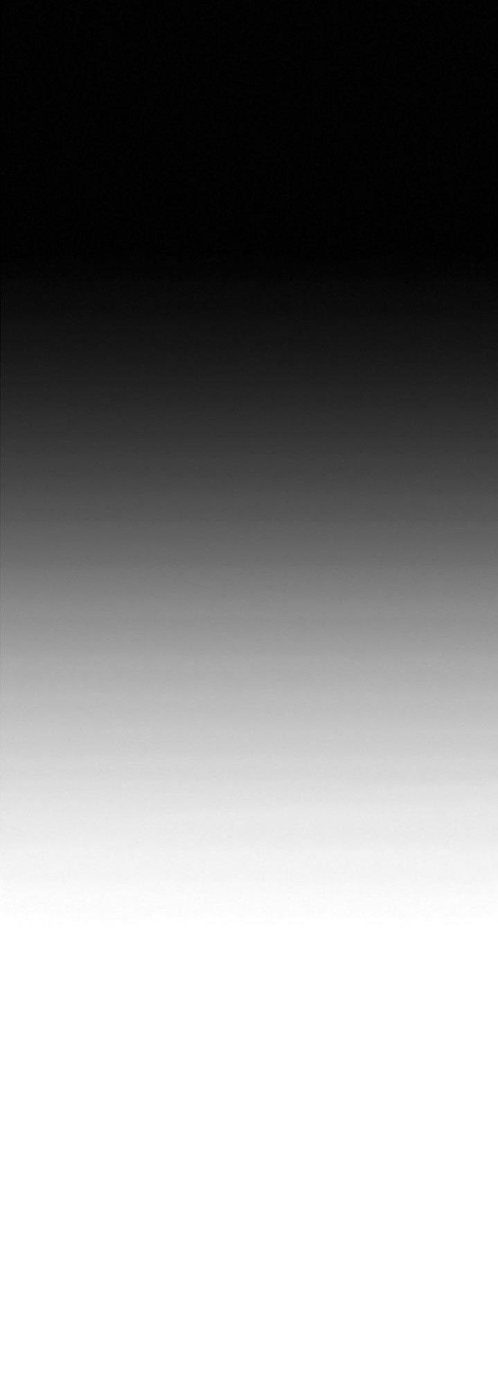 nha-tri-lieu-thoi-mien-chap-37-27 integer