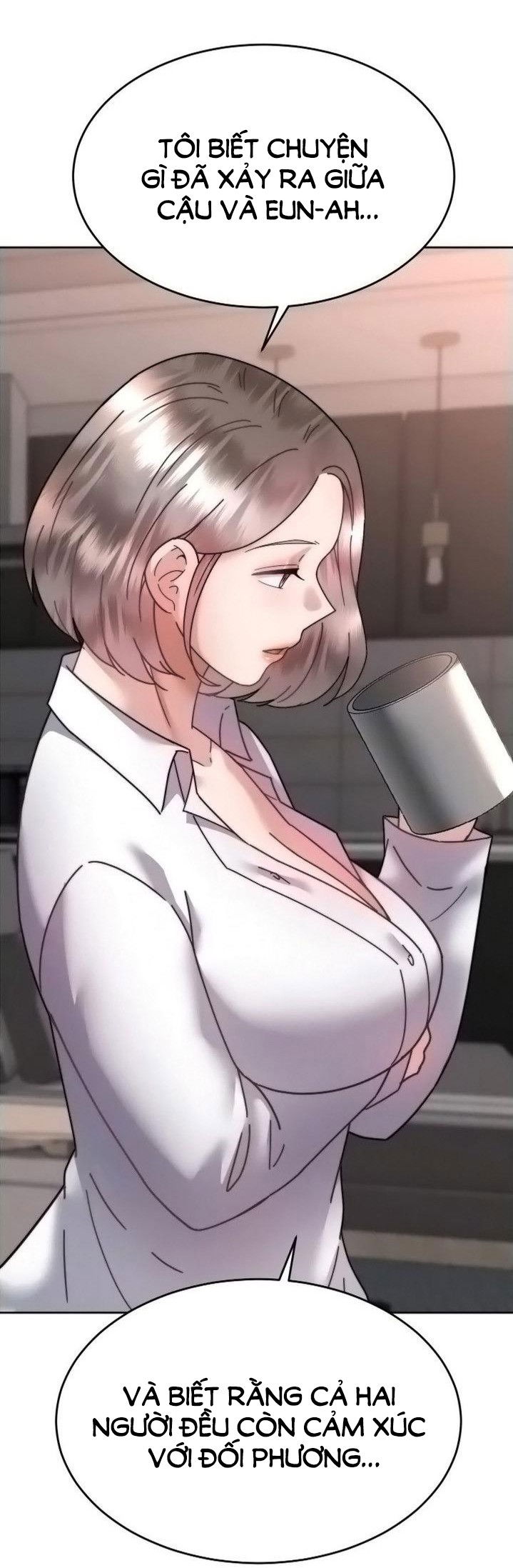 nha-tri-lieu-thoi-mien-chap-37-28 integer