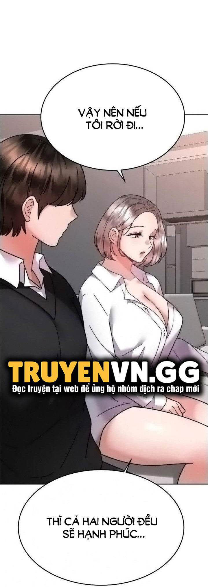 nha-tri-lieu-thoi-mien-chap-37-29 integer