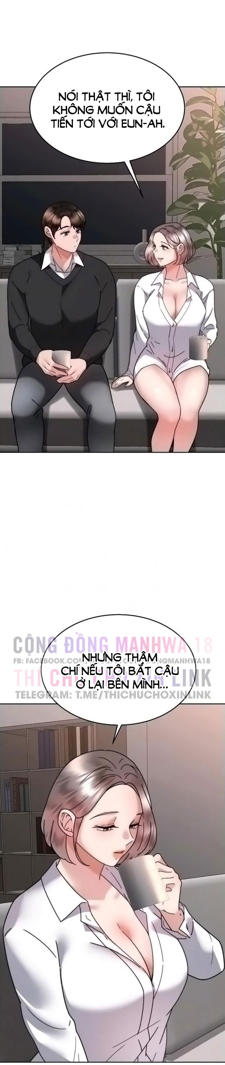 nha-tri-lieu-thoi-mien-chap-37-31 integer