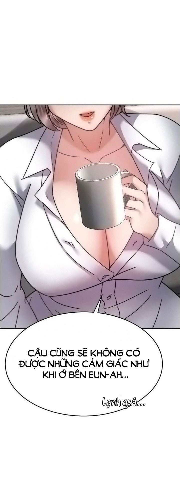 nha-tri-lieu-thoi-mien-chap-37-32 integer