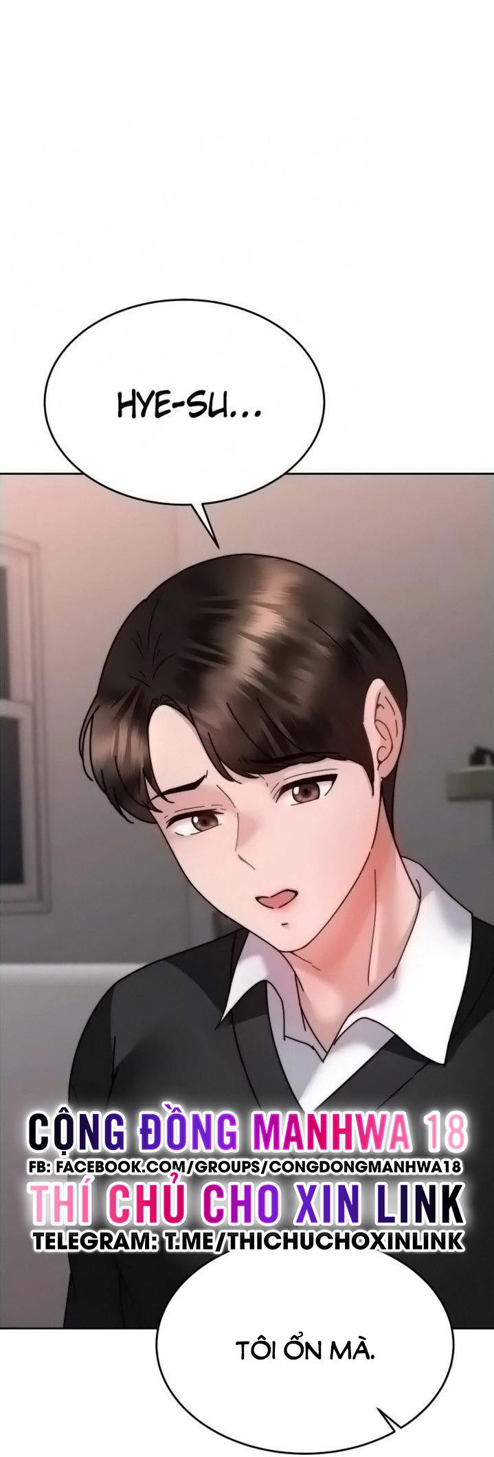 nha-tri-lieu-thoi-mien-chap-37-34 integer