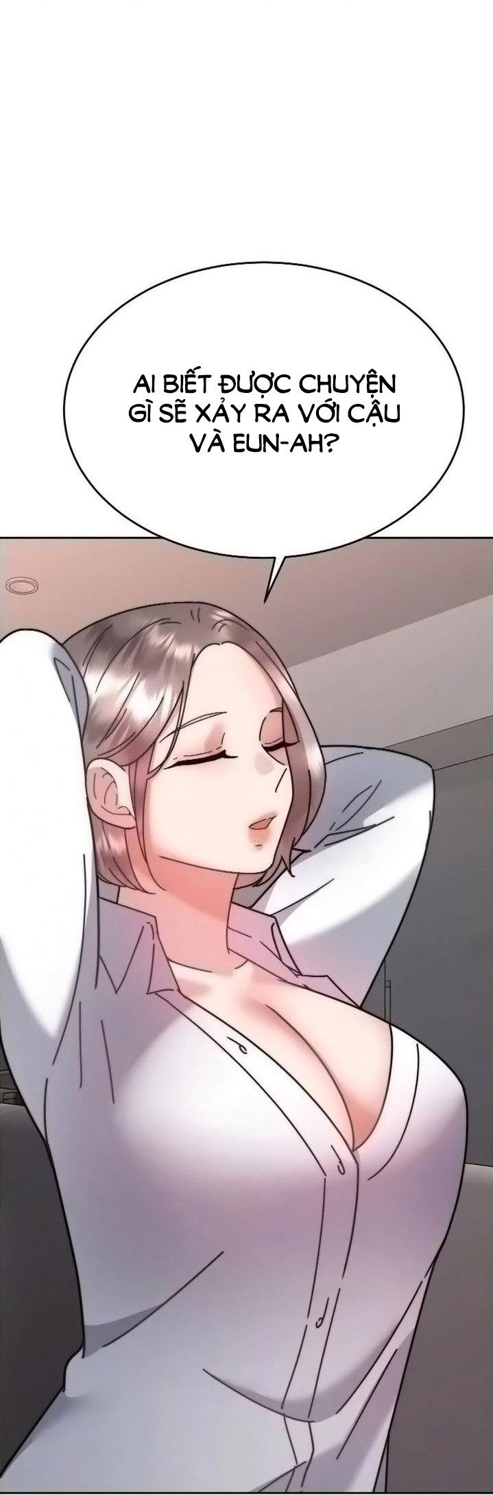 nha-tri-lieu-thoi-mien-chap-37-37 integer