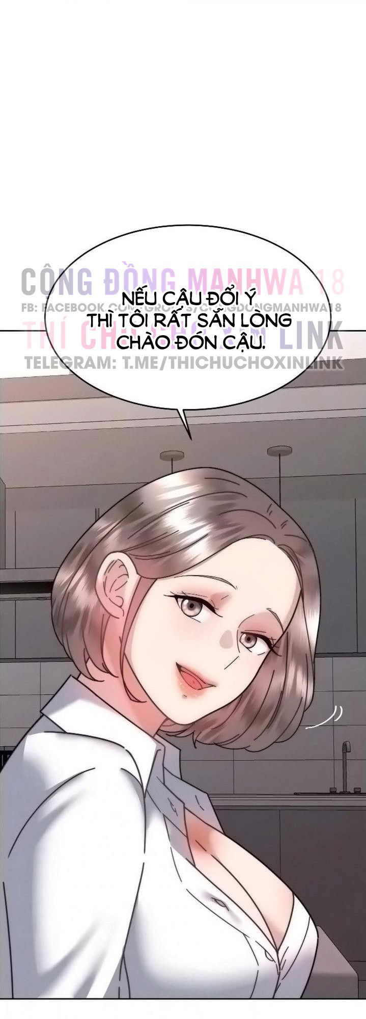 nha-tri-lieu-thoi-mien-chap-37-38 integer