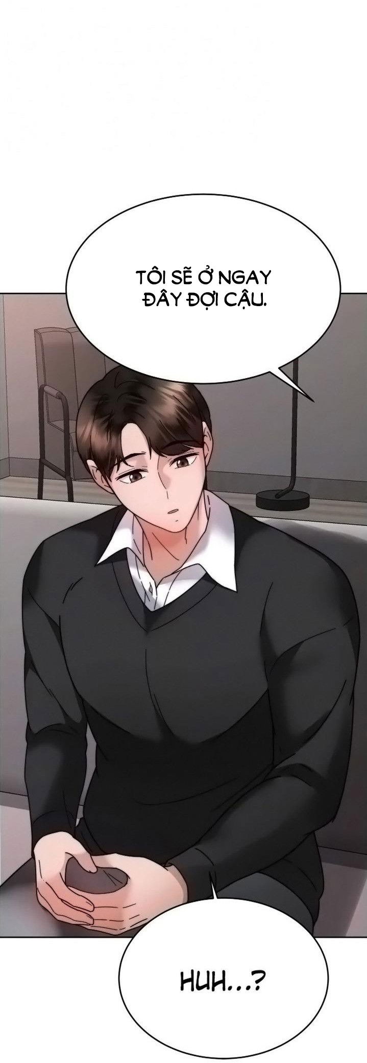 nha-tri-lieu-thoi-mien-chap-37-39 integer