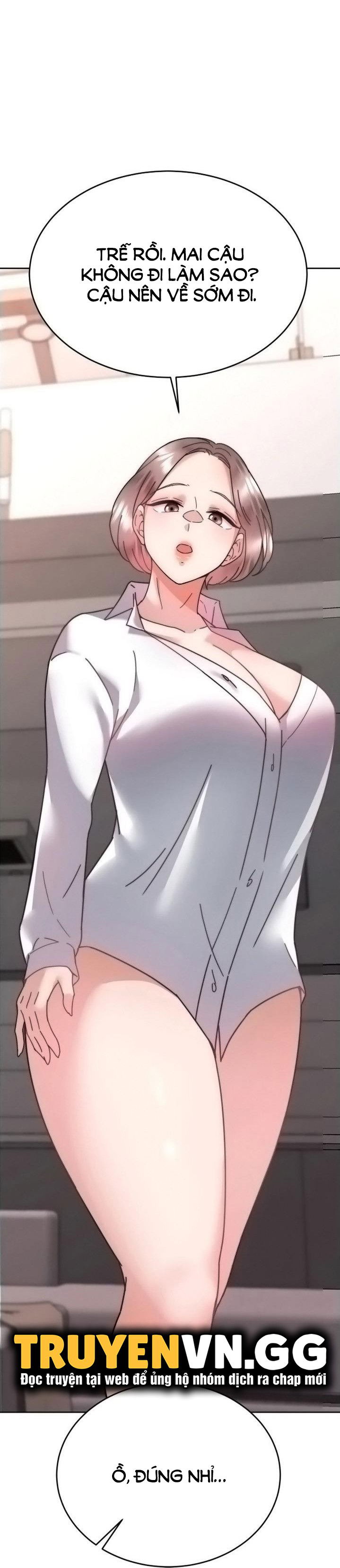 nha-tri-lieu-thoi-mien-chap-37-40 integer