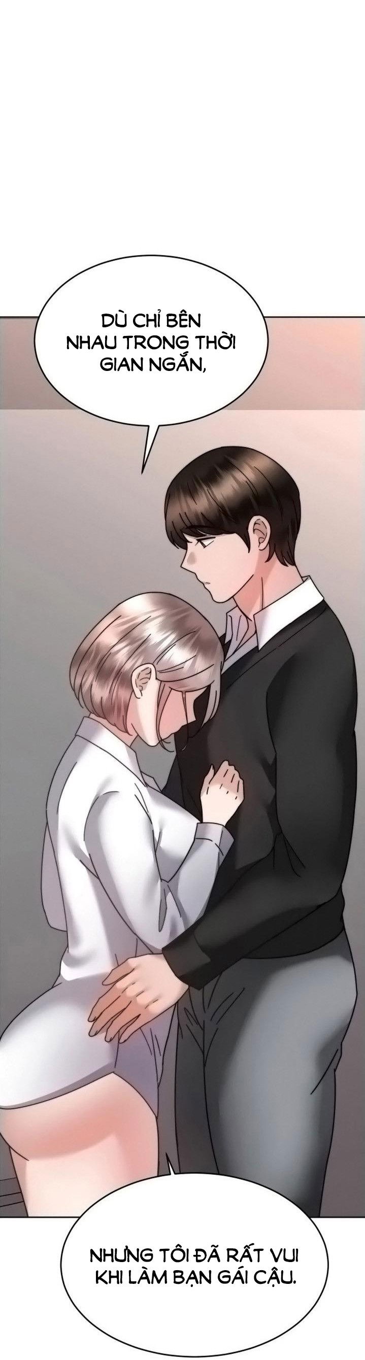 nha-tri-lieu-thoi-mien-chap-37-45 integer