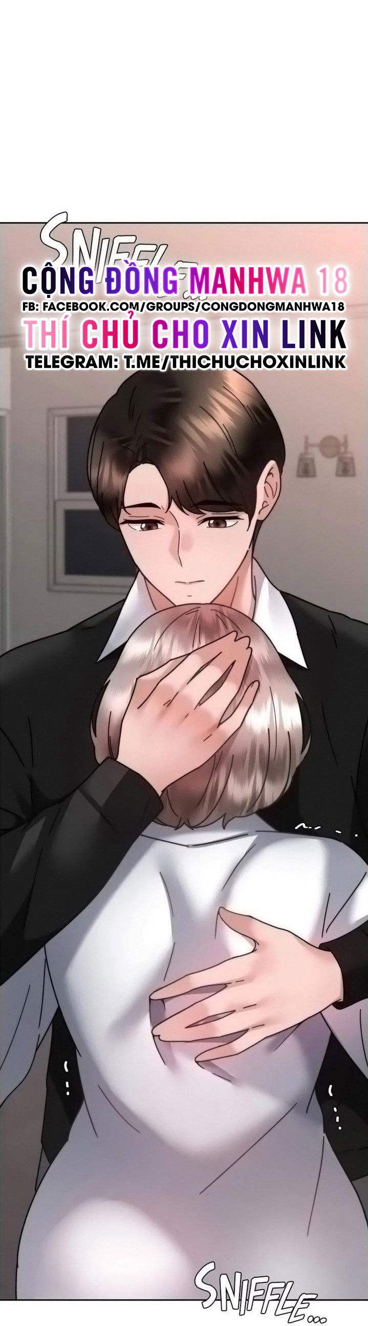 nha-tri-lieu-thoi-mien-chap-37-46 integer