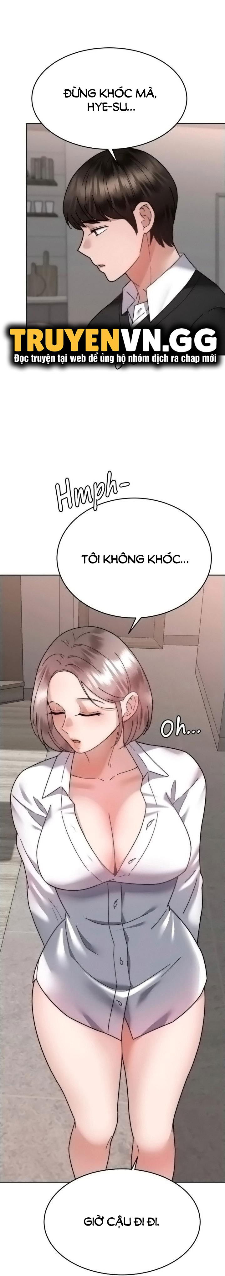 nha-tri-lieu-thoi-mien-chap-37-48 integer