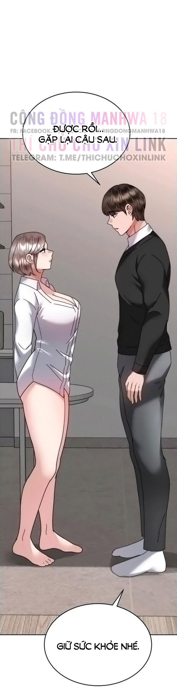 nha-tri-lieu-thoi-mien-chap-37-49 integer