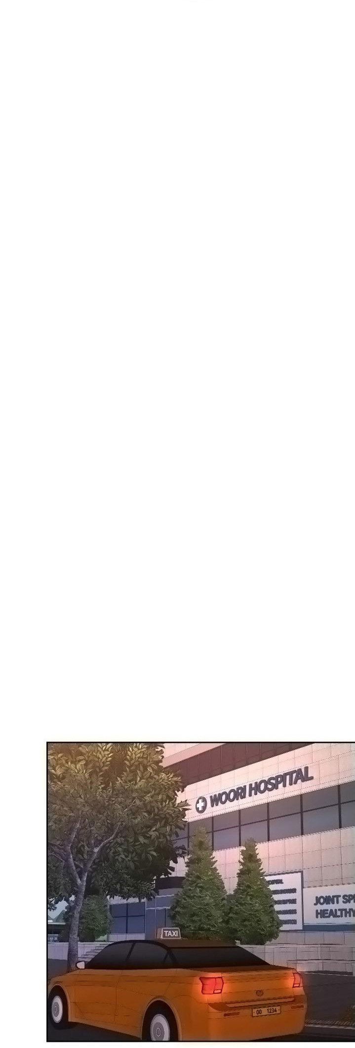 nha-tri-lieu-thoi-mien-chap-37-50 integer