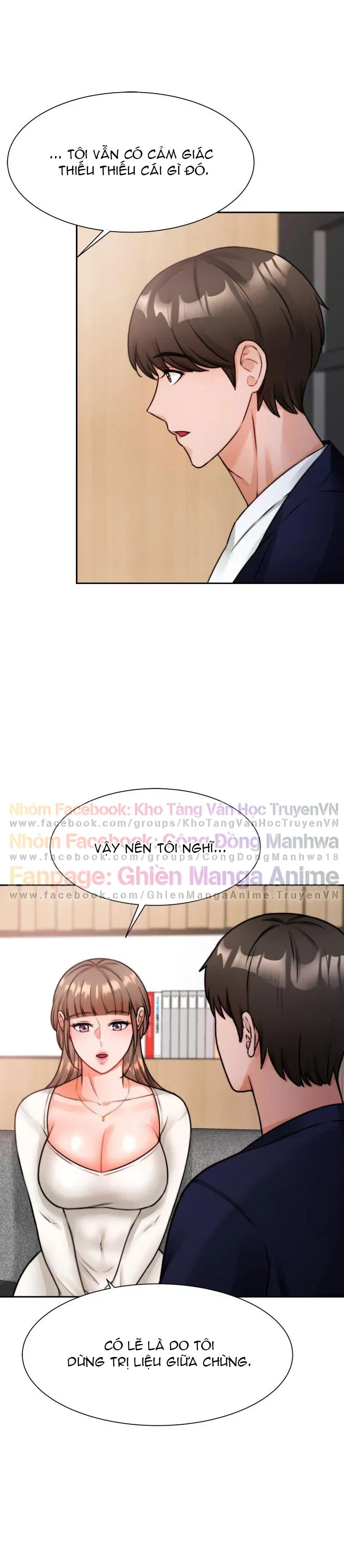 nha-tri-lieu-thoi-mien-chap-4-3 integer