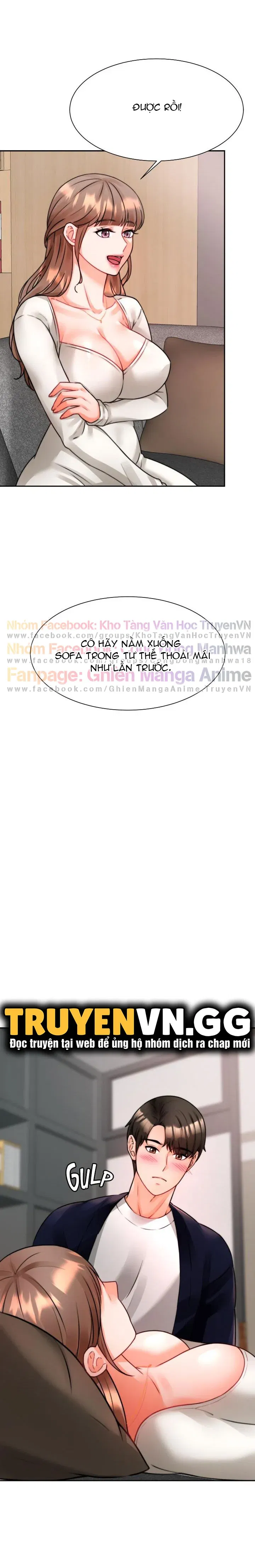 nha-tri-lieu-thoi-mien-chap-4-5 integer