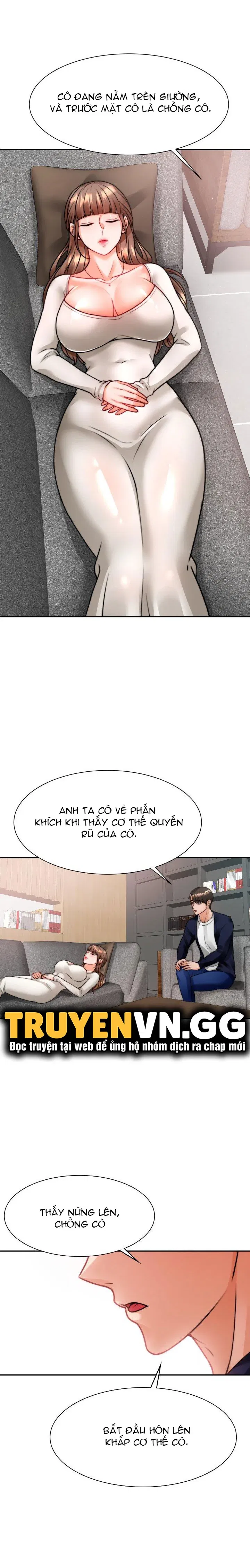 nha-tri-lieu-thoi-mien-chap-4-8 integer