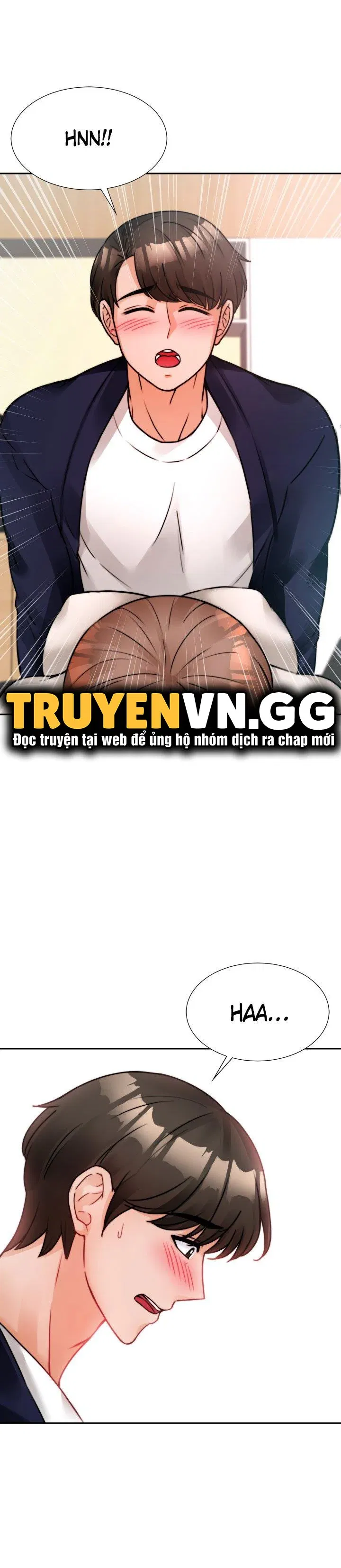 nha-tri-lieu-thoi-mien-chap-4-18 integer