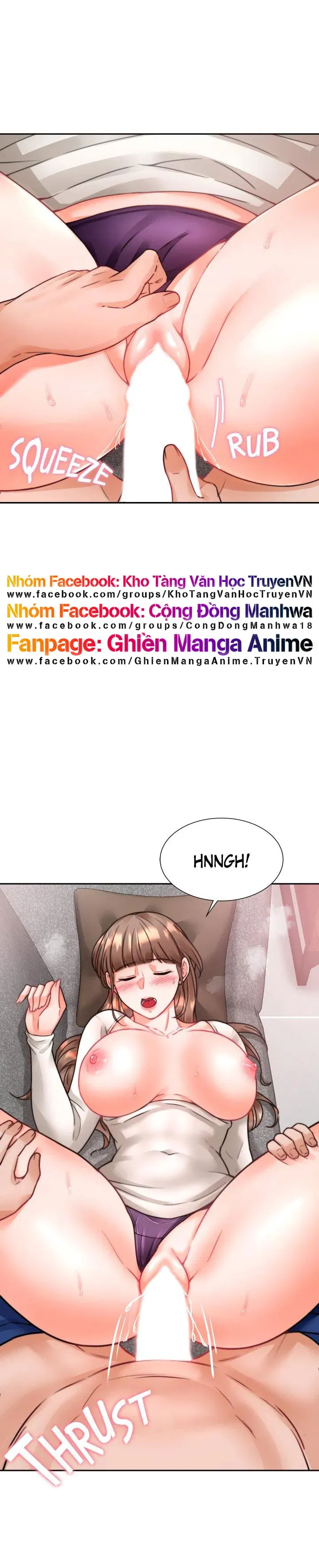 nha-tri-lieu-thoi-mien-chap-4-20 integer