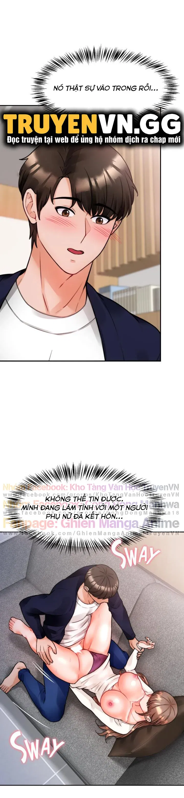 nha-tri-lieu-thoi-mien-chap-4-21 integer