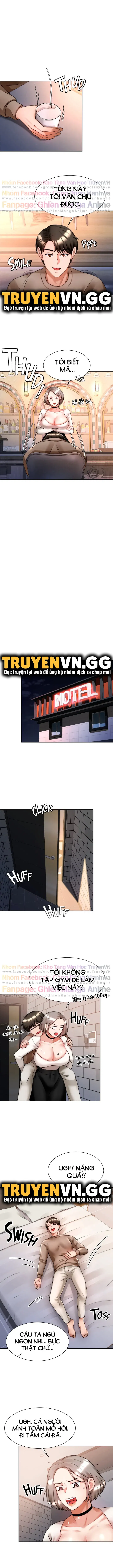 nha-tri-lieu-thoi-mien-chap-6-3 integer