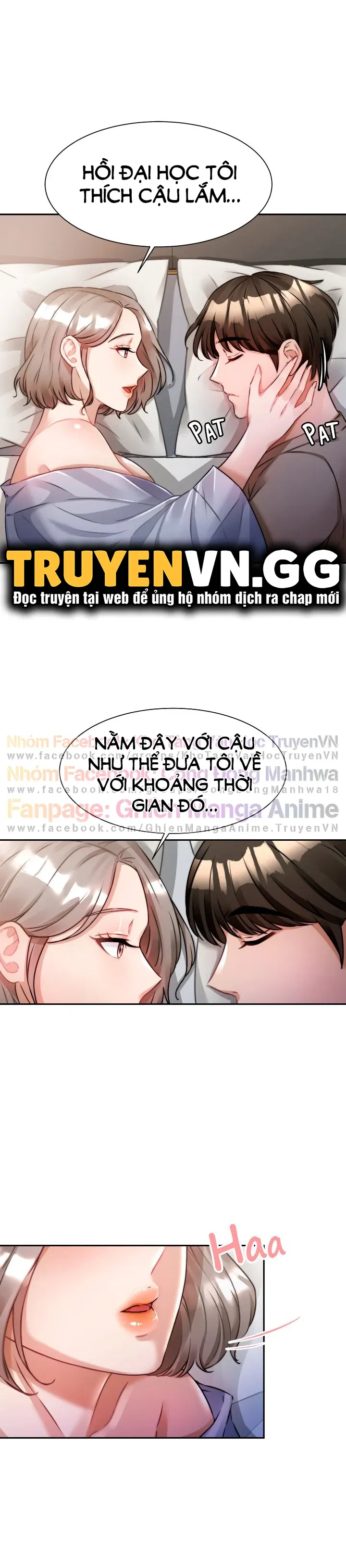 nha-tri-lieu-thoi-mien-chap-6-6 integer