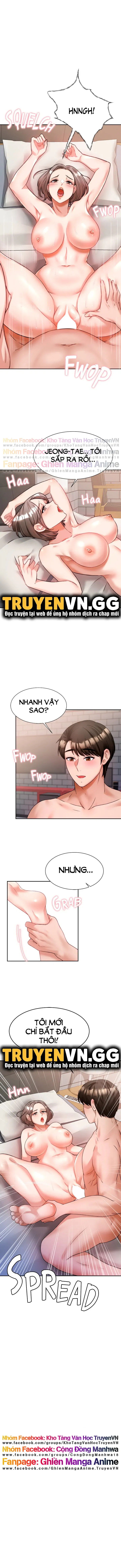 nha-tri-lieu-thoi-mien-chap-7-0 integer